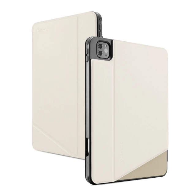UAG iPad Pro 11吋（2024）耐衝擊旋轉式保護