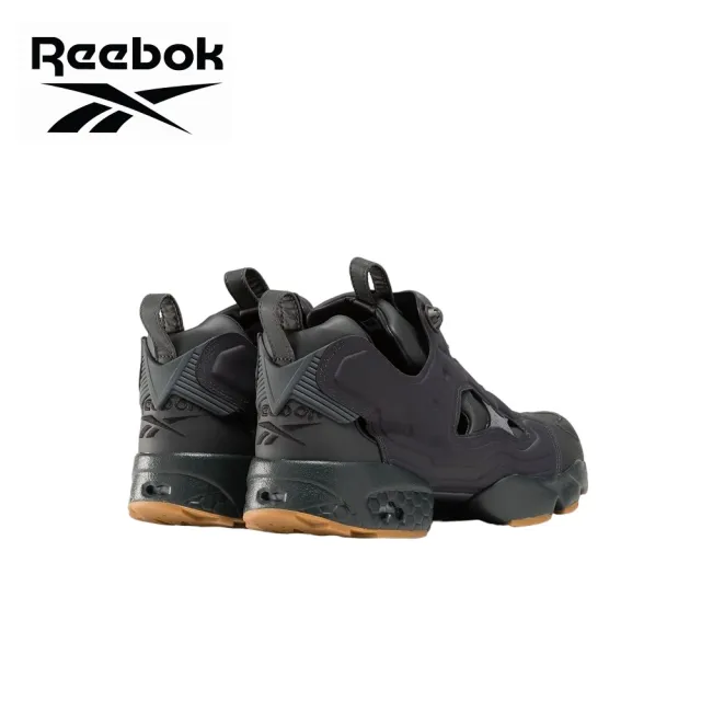 【REEBOK官方旗艦】INSTAPUMP FURY 94 慢跑鞋_男/女_100201151