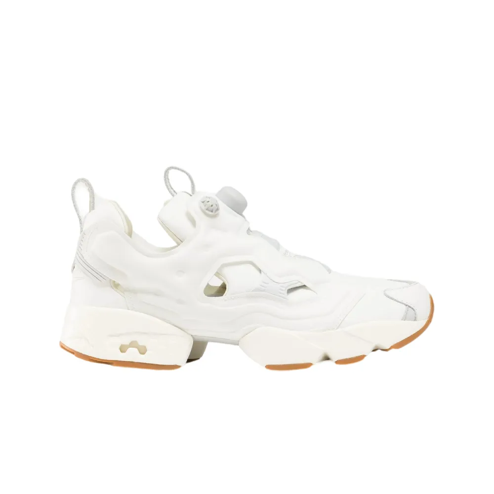 【REEBOK官方旗艦】INSTAPUMP FURY 94 慢跑鞋_男/女_100204229