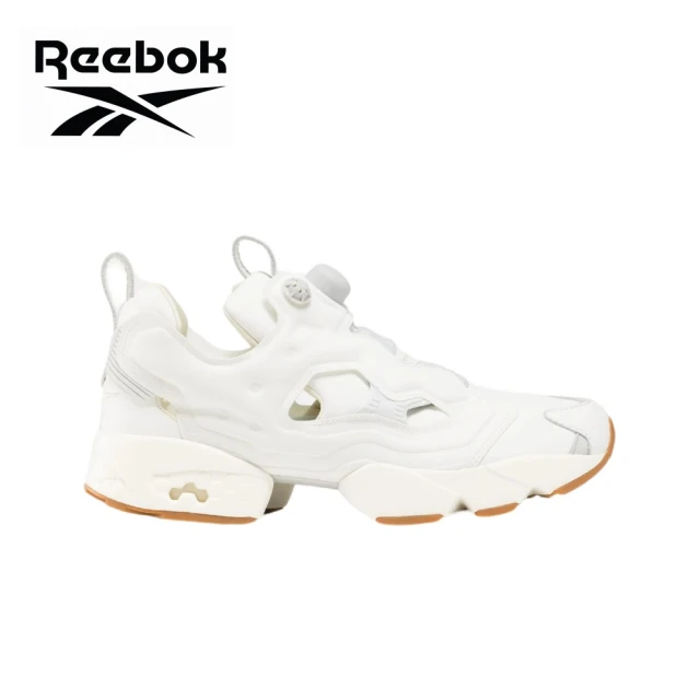 REEBOK官方旗艦 INSTAPUMP FURY 94 慢跑鞋_男/女_100204229