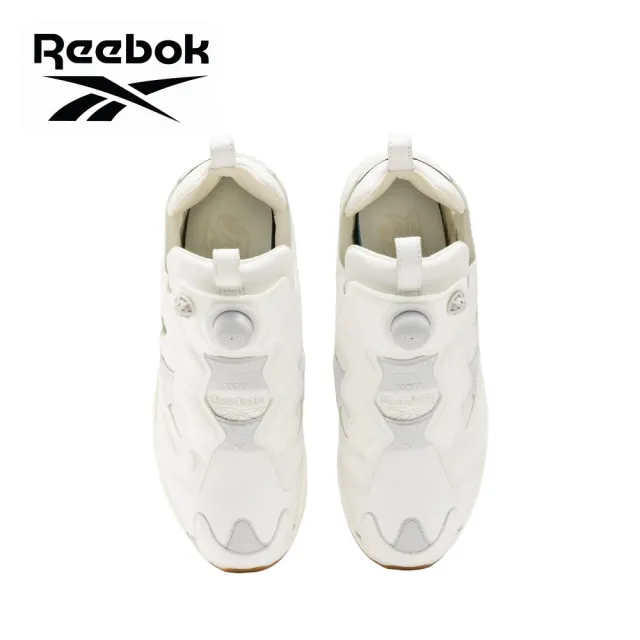 【REEBOK官方旗艦】INSTAPUMP FURY 94 慢跑鞋_男/女_100204229