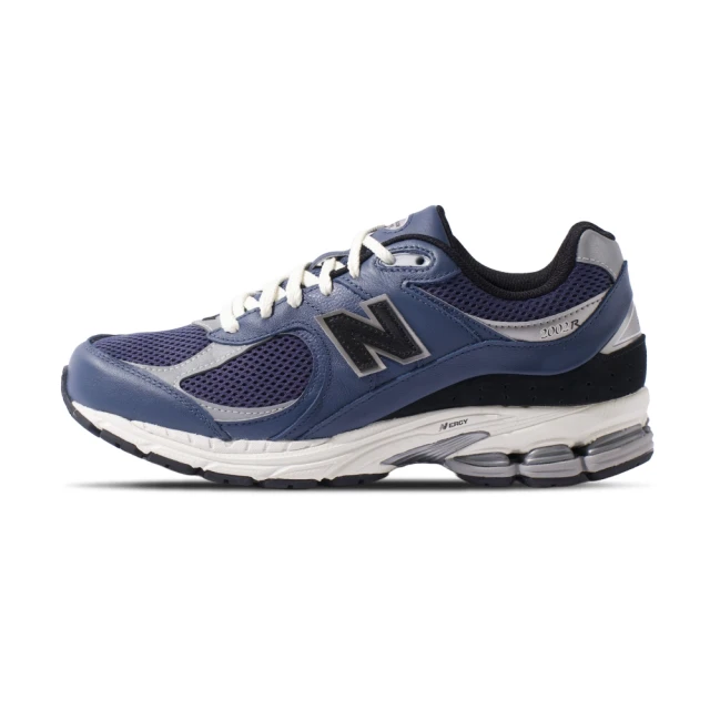 NEW BALANCE NB 休閒鞋 男鞋 女鞋 運動鞋 黑