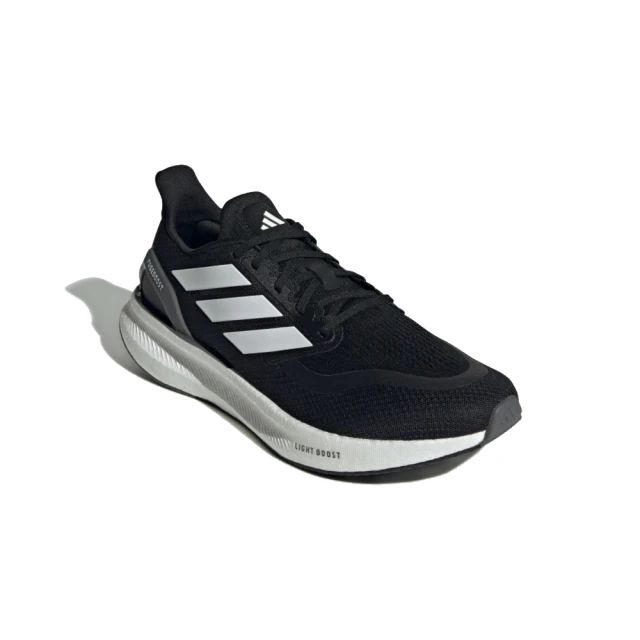 adidas 愛迪達 慢跑鞋 Questar 3 W 女鞋 