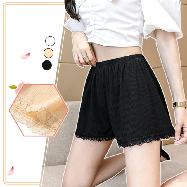 Very Buy 非常勸敗 預購/雪紡襯衫女春長袖小立領冰絲