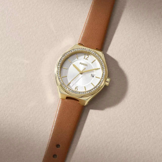 SEIKO 精工 熊貓 Prospex 太陽能三眼計時手錶 