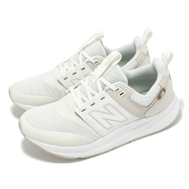 NEW BALANCE 休閒鞋 UA900 2E 男鞋 女鞋 寬楦 鏡灰 月亮灰 緩衝 情侶鞋 NB(UA900CR2-2E)