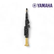 【Yamaha 山葉音樂】就是要隨心所欲 數位薩克斯風／YDS-150(電吹管 SAX 管樂器 直笛 豎笛 中國笛 YDS150)