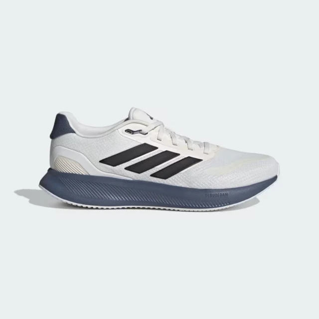 adidas 愛迪達 室內足球鞋 Predator Leag