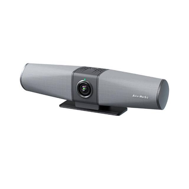 AVerMedia 圓剛 PA511D 是一款專業有線 USB 音訊介面，支援高解析度錄音與播放，適合音樂製作、直播與 Podcast 應用。採用 USB 連線，操作簡單穩定，提供低延遲音效處理與多通道輸入輸出。品牌保證 1 年保固，確保可靠效能與售後服務。無論是專業使用者或入門者，都能輕鬆捕捉純淨音質，提升創作效率。