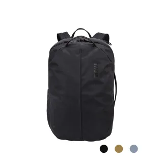 【Thule 都樂︱官方直營】★Aion 40L旅行筆電後背包TATB-140(交換禮物 新年禮物 男包/女包)