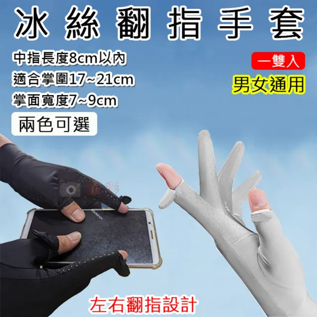 【2026】釣魚手套推薦10款高評價釣魚手套品牌排行 | BALIMAN情報局