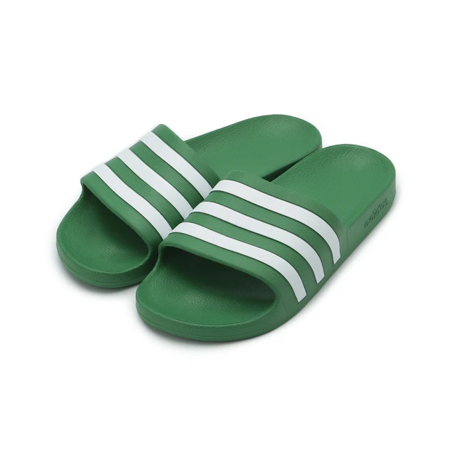 NIKE 耐吉 JORDAN JUMPMAN SLIDE 拖