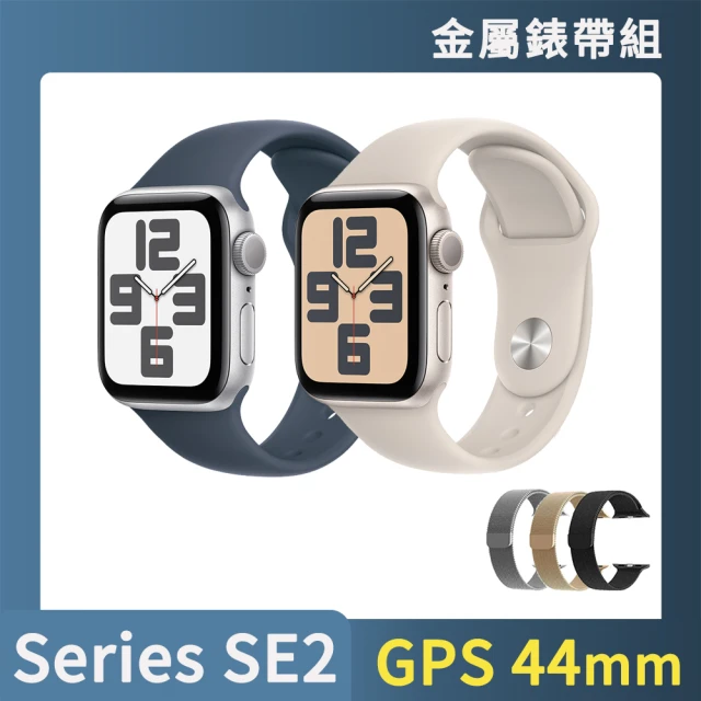 寶可夢充電組 Apple 蘋果 Apple Watch SE