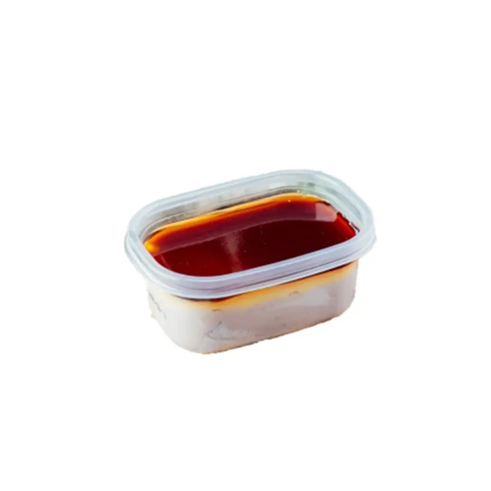 【聖瑪莉】大甲芋泥布丁 X16盒(布丁、芋泥、蛋糕、下午茶)