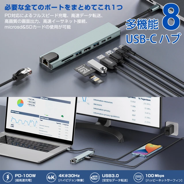 usb2.0集線