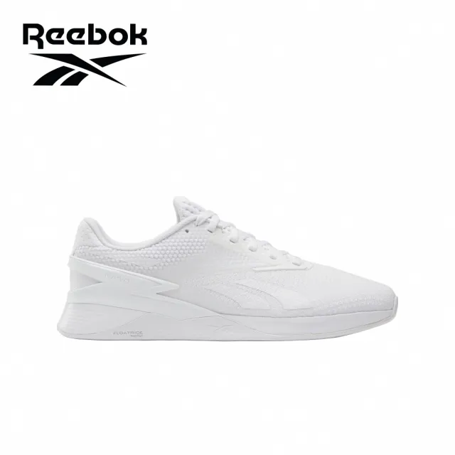 【REEBOK官方旗艦】NANO X3/X3 ADVENTURE_訓練鞋_男/女(六款任選)