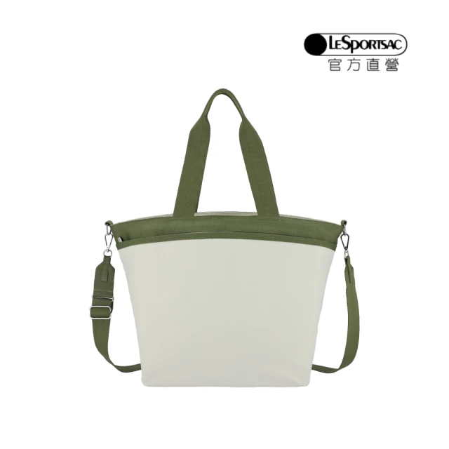 SeasonsBikini 夏日度假百搭編織包/草編包/斜背