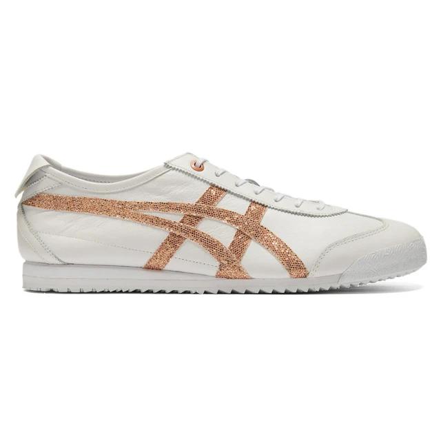 Onitsuka Tiger Onitsuka Tiger鬼