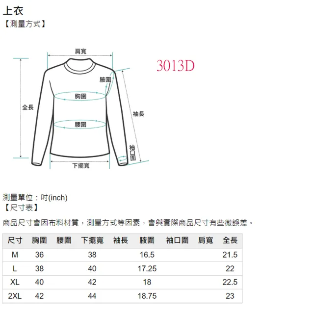 【Qiruo 奇若名品】亮藍炫色英文字 V領白色短版背心上衣3013D