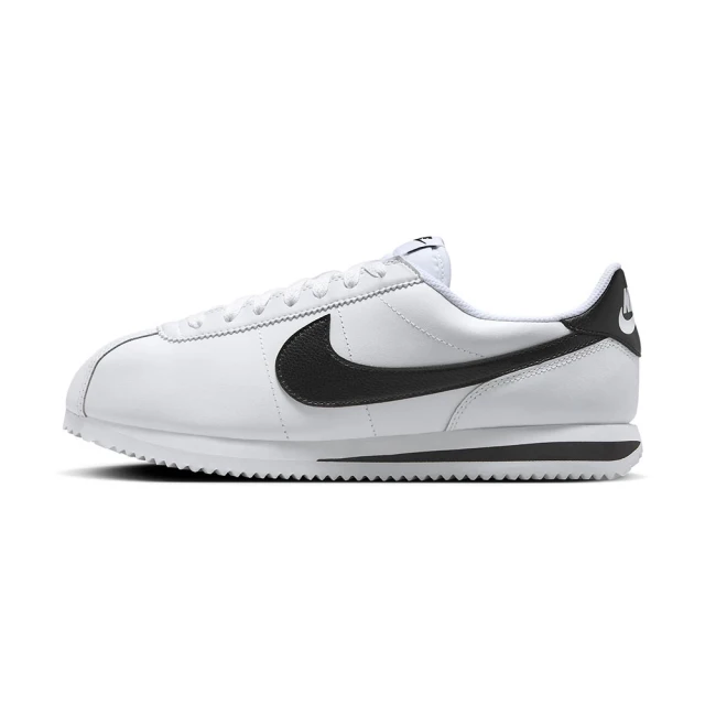 NIKE 耐吉 休閒鞋 Air Force 1 LV8 GS