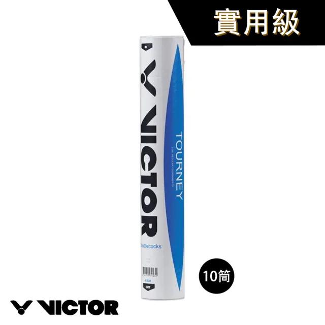 【2026】羽毛球推薦｜10款高評價人氣品牌排行榜 | BALIMAN情報局