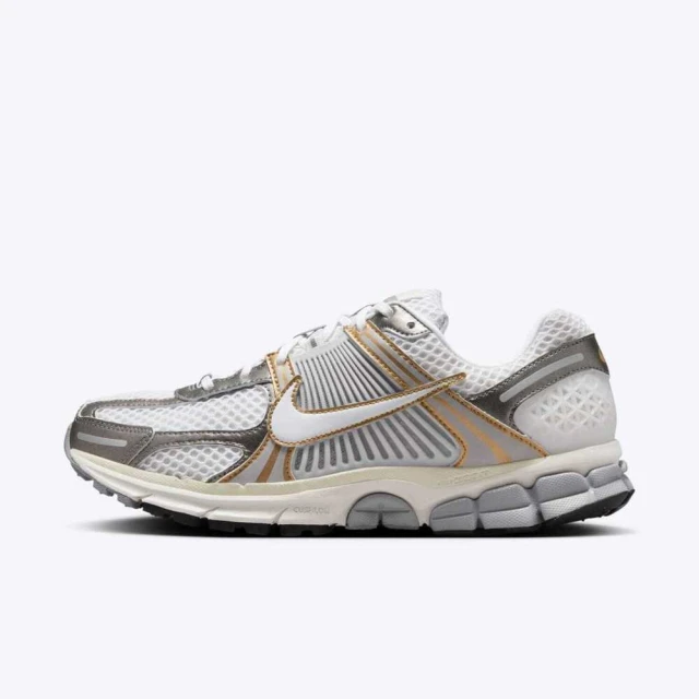 NIKE 耐吉 Nike Air Zoom Structur