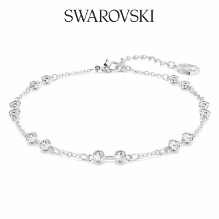 【SWAROVSKI 施華洛世奇】精選A區