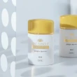 【DHC】金靚白水亮防曬乳50ml_SPF50+ PA+++★知名網紅愛用推薦