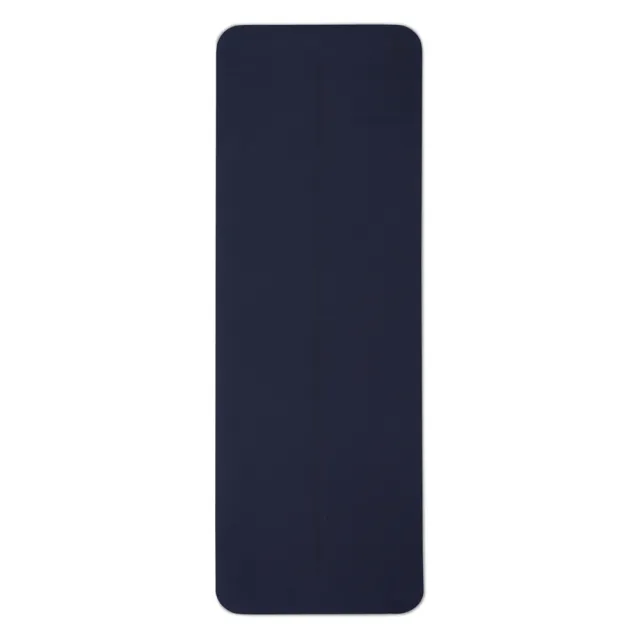 【Manduka】Begin Mat 雙面環保 TPE瑜珈墊 5mm(多色可選)