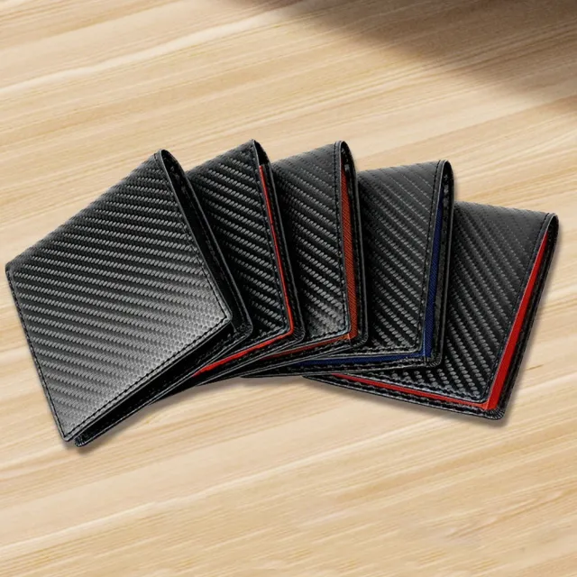 【MoonDy】錢包 牛皮短夾 零錢錢包 男生短夾 零錢包 男用皮夾 質感錢包 短皮夾  