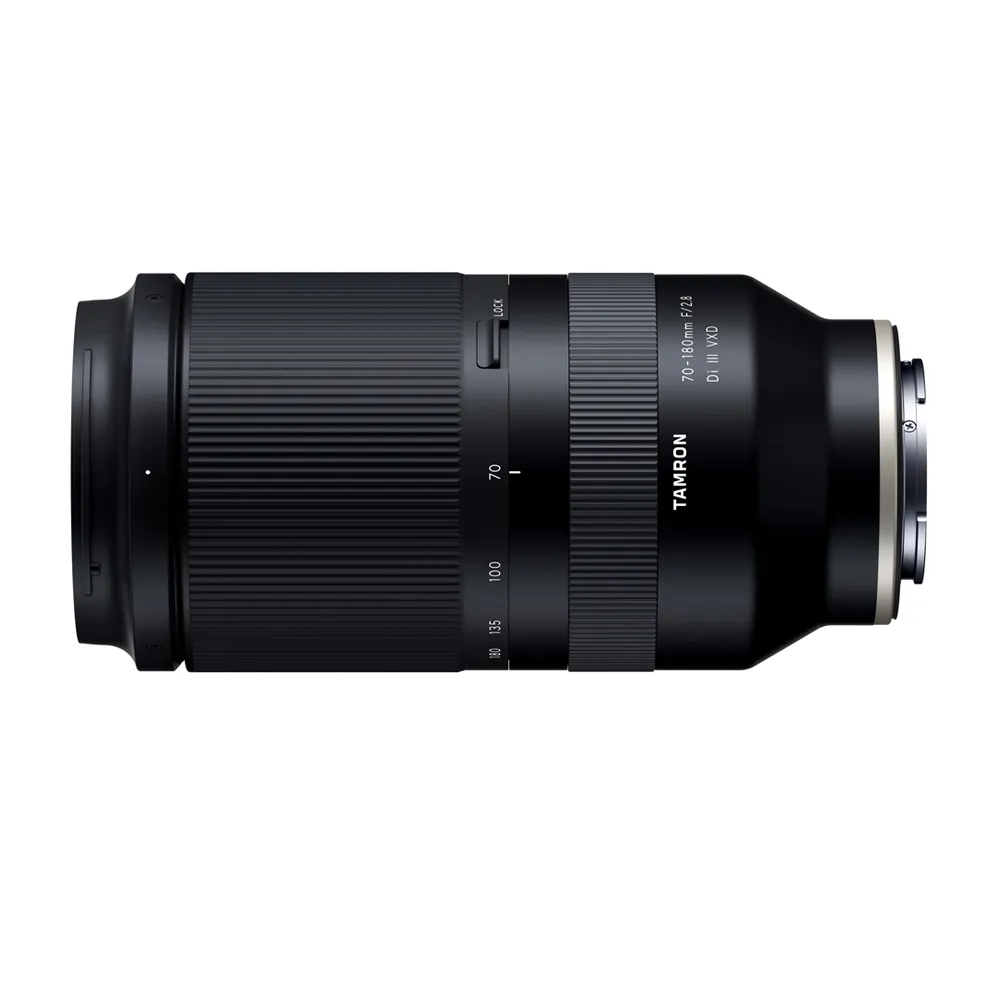 【Tamron】70-180mm F2.8 Di III VXD A056(俊毅公司貨)