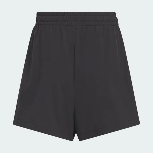 【adidas 愛迪達】運動裙子 童裝 IT1766