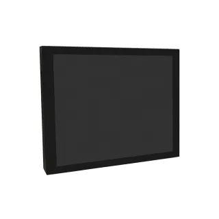 【Nextech】P系列 10.4型 4:3 室外型 電容式觸控螢幕(高亮度 電容)