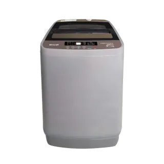【HERAN 禾聯】家電快配★新機上市7.5公斤小家庭直立式洗衣機(HWM-07ZDA10)