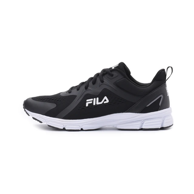 FILA 休閒鞋 Disruptor LL 1998 男鞋 