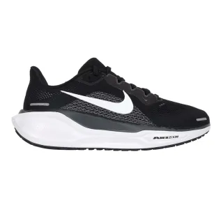 【NIKE 耐吉】AIR ZOOM PEGASUS 41 男慢跑鞋-路跑 運動鞋 小飛馬(FD2722-002)