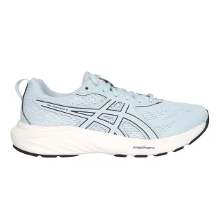 【asics 亞瑟士】GEL-CONTEND 9 女慢跑鞋-D-訓練 運動 寬楦(1012B789-400)