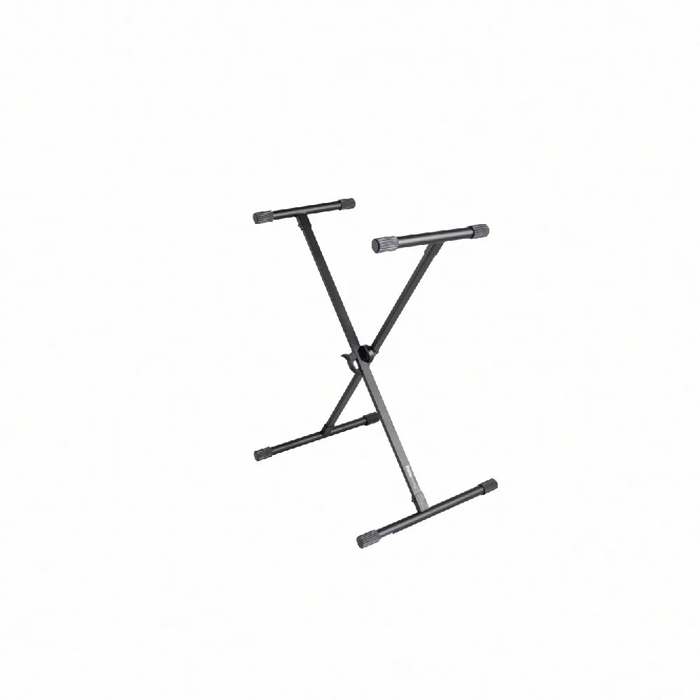 【Gator Frameworks】KEY-1000X X型 琴架 鍵盤架(公司貨保證)