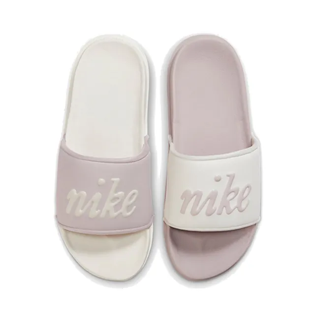 【NIKE 耐吉】運動拖鞋 NIKE VICTORI ONE SLIDE MIX 男女 A-DD0234100 B-FQ7646100 C-FQ7646102 精選五款