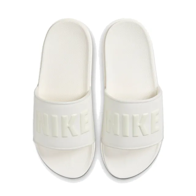 【NIKE 耐吉】運動拖鞋 NIKE VICTORI ONE SLIDE MIX 男女 A-DD0234100 B-FQ7646100 C-FQ7646102 精選五款