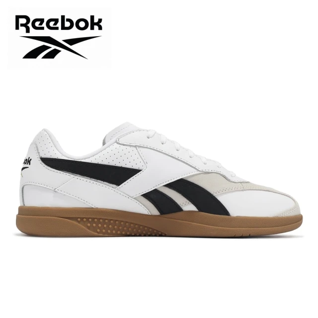 REEBOK COURT ADVANCE CLIP 網球鞋_