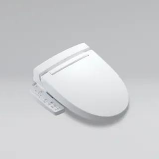 【INAX】日本原裝 微電腦溫水洗淨便座 E-Bidet CW-RL10-TW/BW1(短版)