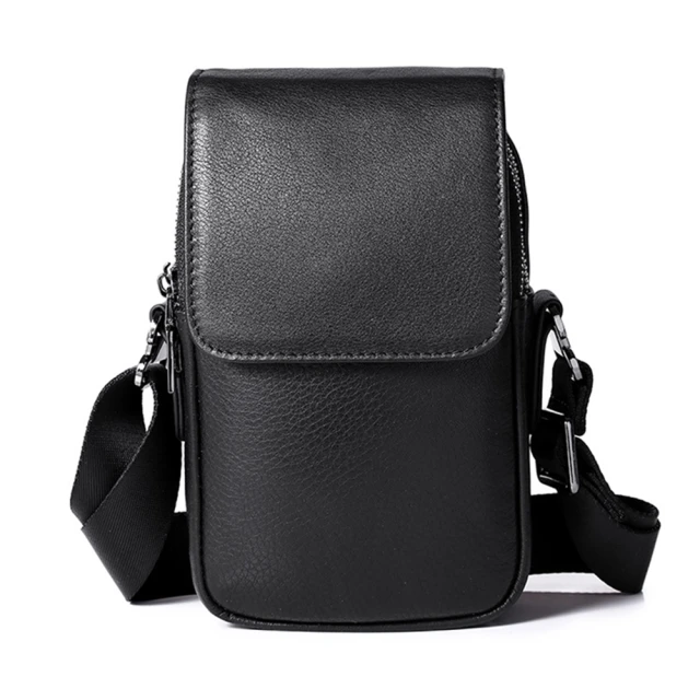 KT DADA 菱格紋背包 鍊條包 小背包 小香風 後背包 