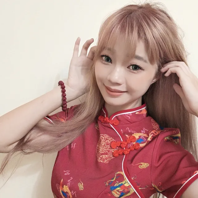 【桃花源創意工坊】硃砂高含量紫金砂回紋手鍊(手鍊)