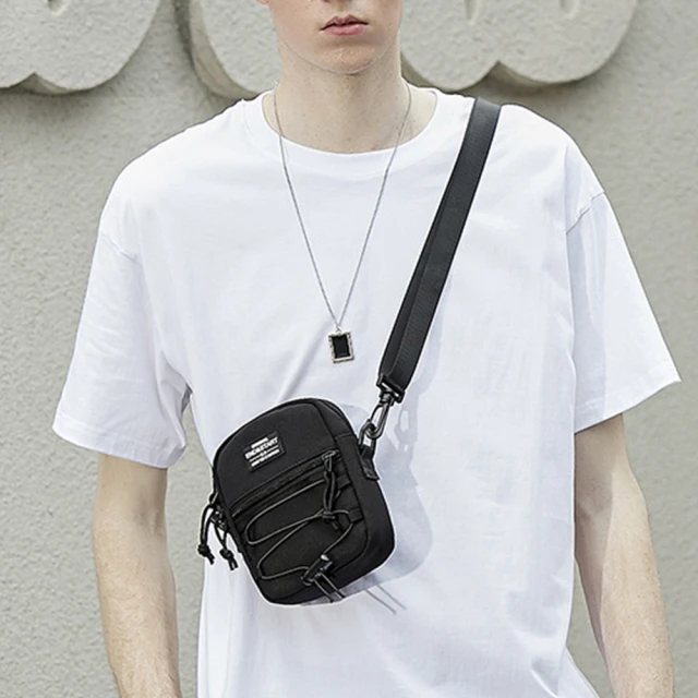 KT DADA 菱格紋背包 鍊條包 小背包 小香風 後背包 