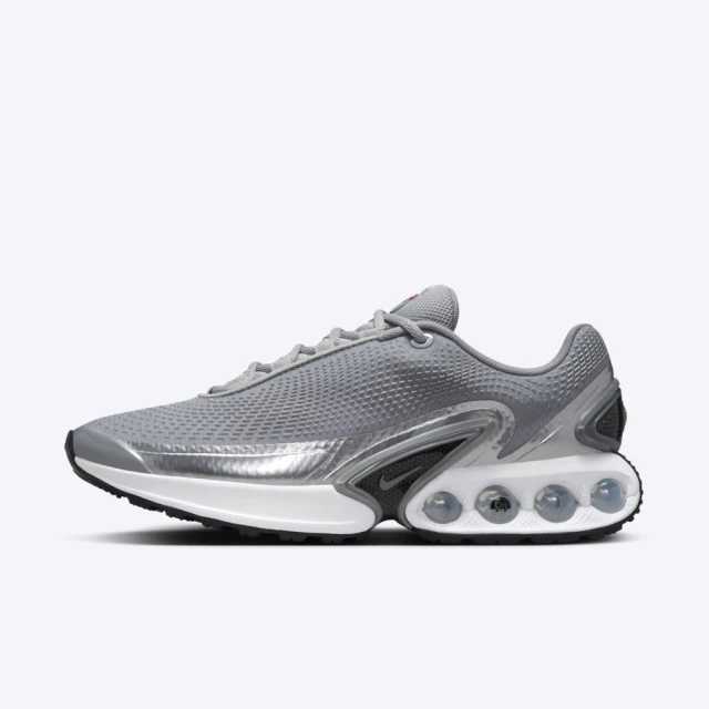 NIKE 耐吉 Air Max Impact 4 男 籃球鞋 NIKE 耐吉 Air Max Impact 4 男 籃球鞋