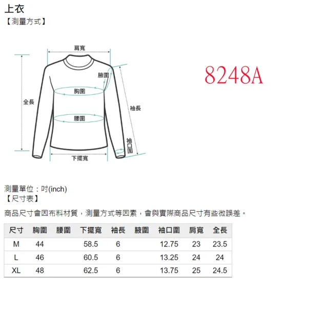 【Qiruo 奇若名品】兩種布料 小口袋小傘狀英文版橘色連帽上衣 8248A