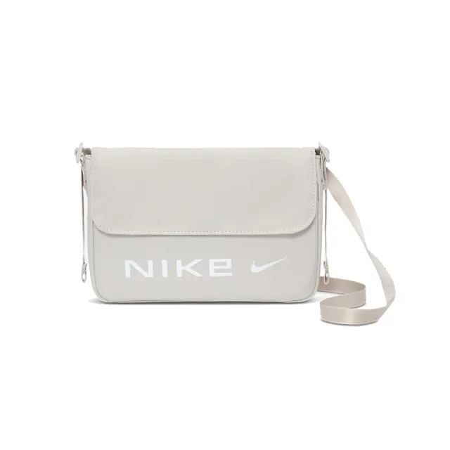 【NIKE 耐吉】斜背包 NK HERITAGE CROSSBODY 男女 A-DB0456010 B-FZ2516014