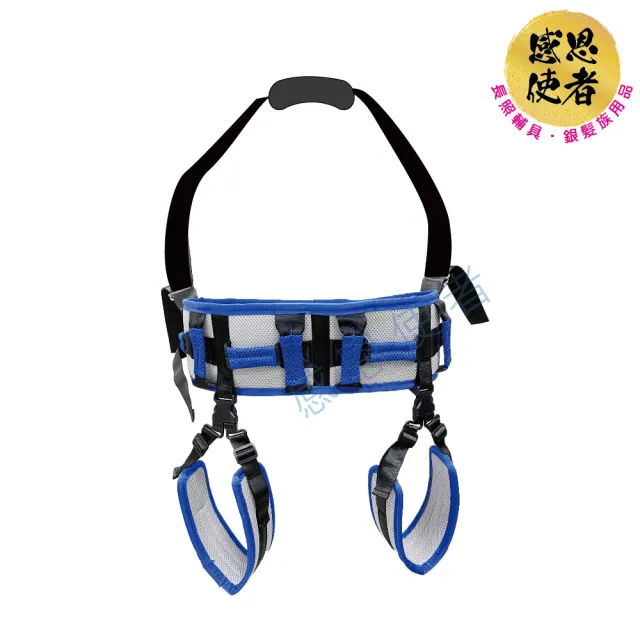 【2026】移位腰帶推薦10款高評價移位腰帶品牌排行 | 好吃美食的八里人