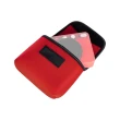 【JJC】小型相機包 OC-LSF2(Camera Pouch)